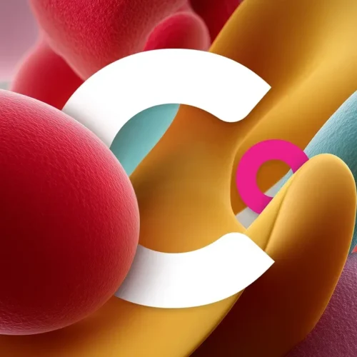 How to Make Data-Driven UX Improvements: A 5-Step Guide for B2B Success