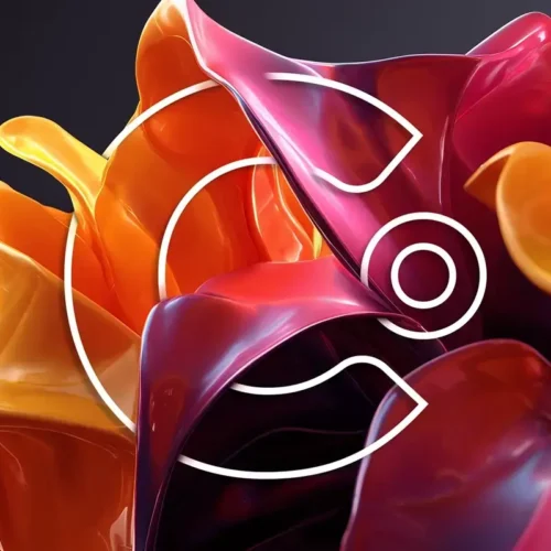 Preparing Your Enterprise for AI-Powered Digital Transformation