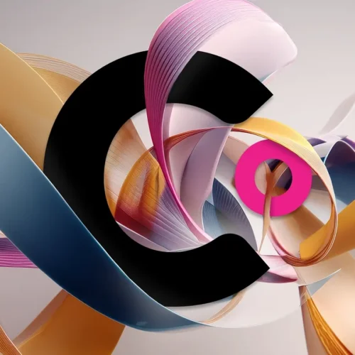 HIPAA Compliant CMS Comparison: Platforms & Hosting