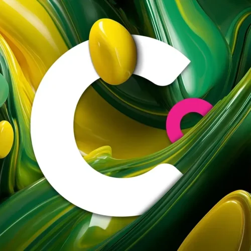 Best CMS for Enterprise Websites 2026: Expert Selection Guide