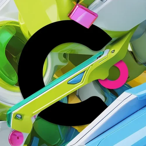 CIO’s Checklist for a Successful Website Redesign