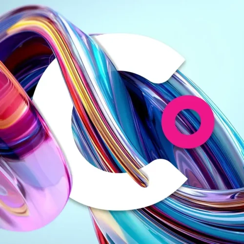 Managing Website Technical Debt to Fund Innovation