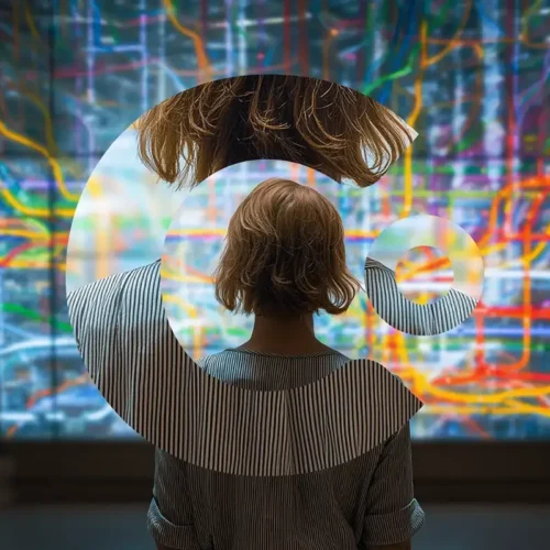 AI in Enterprise Marketing: Practical Use Cases for CMOs