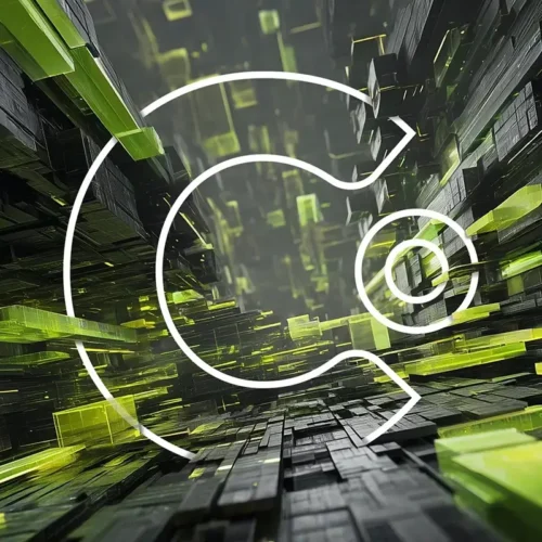 How to Ensure Brand Consistency Across Global Teams