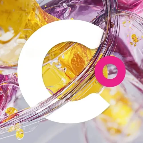 How CIOs Can Leverage Brand to Accelerate Digital M&A Integration