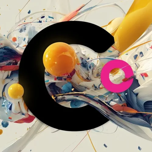 The Future of Web Design with AI: What B2B Companies Need to Know