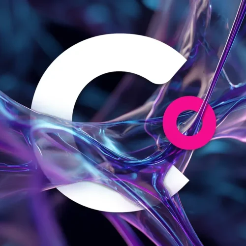 CIO’s 2026 Digital Transformation Playbook