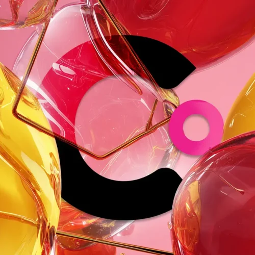 CMS Migration Checklist For Enterprises: A Complete Guide to Seamless Platform Transitions