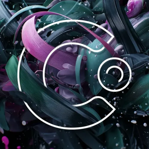 The Hidden Costs of an Outdated CMS