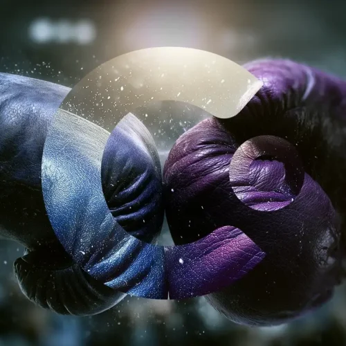 Contentful vs WordPress: When to Go Headless