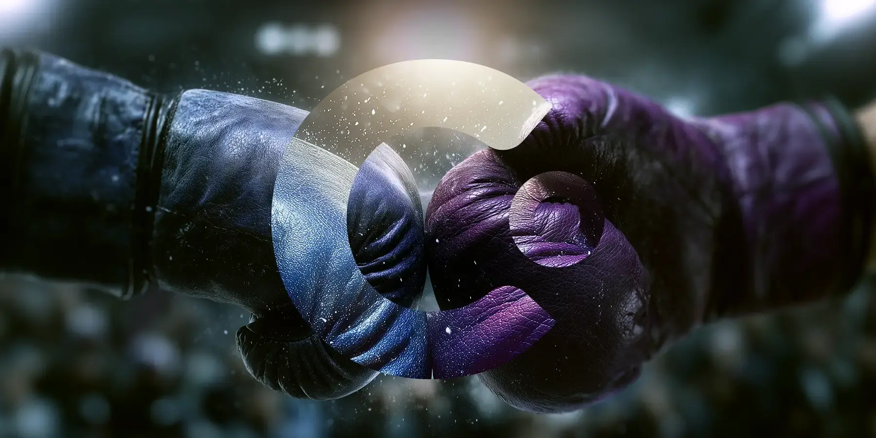 Contentful vs WordPress: When to Go Headless - Clear Digital