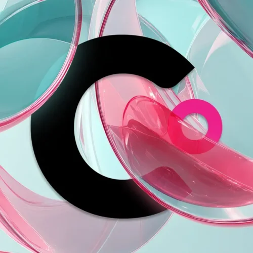 Generative AI for B2B Content: How to Balance Automation with Brand Authenticity