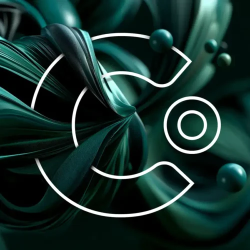 How to Evaluate a B2B Web Design Agency (Before You Sign Anything)