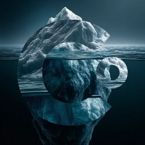 The B2B Website Metrics That Actually Tell You Something
