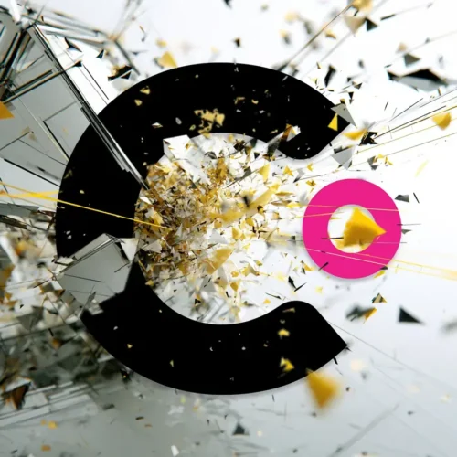 What Makes a B2B Website Actually Effective in 2026