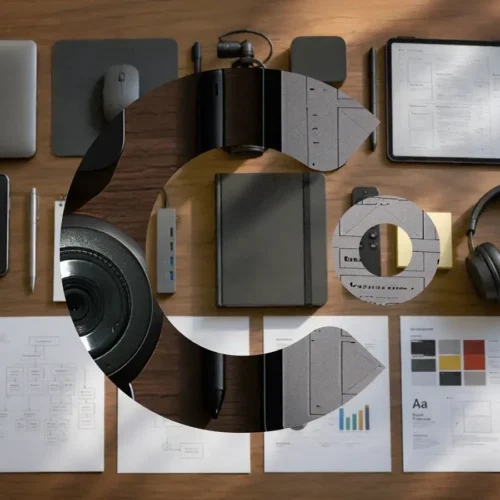 How to Prepare Your Internal Team Before a Website Redesign Starts
