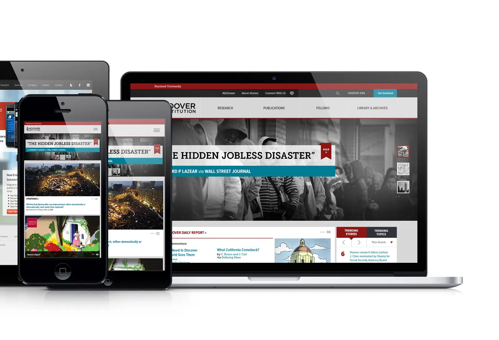 https://media.cleardigital.com/app/uploads/2026/06/hoover-responsive-web-design.webp