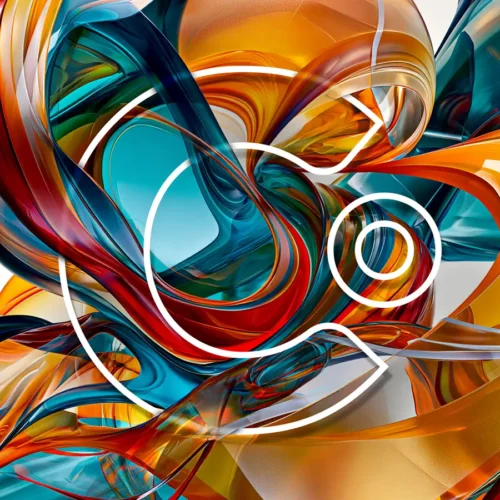 Top B2B Website Design Agencies for 2026