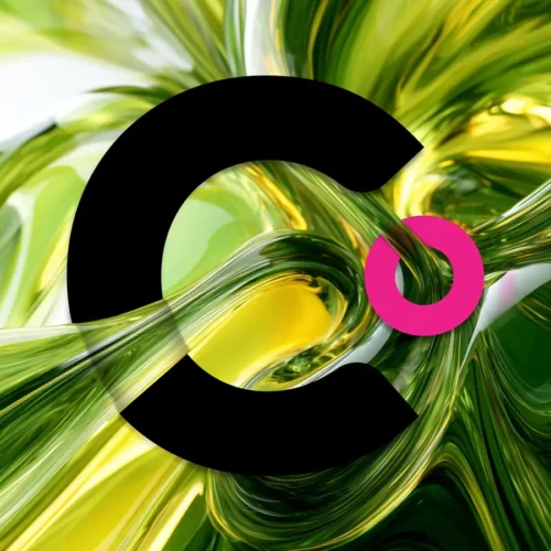 What Makes Clear Digital Different